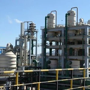 Phosphoric Acid Equipment Plants Phosphoric Acid Equipment Plants