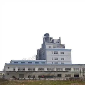 Ekološki stroj za deterdžent u prahu