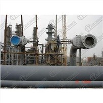 Modularna tvornica kaustične sode