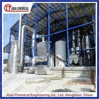 Mala tvornica kaustične sode