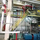 Kako stvoriti natrijev hipoklorit?